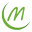 mitorrent.me-logo