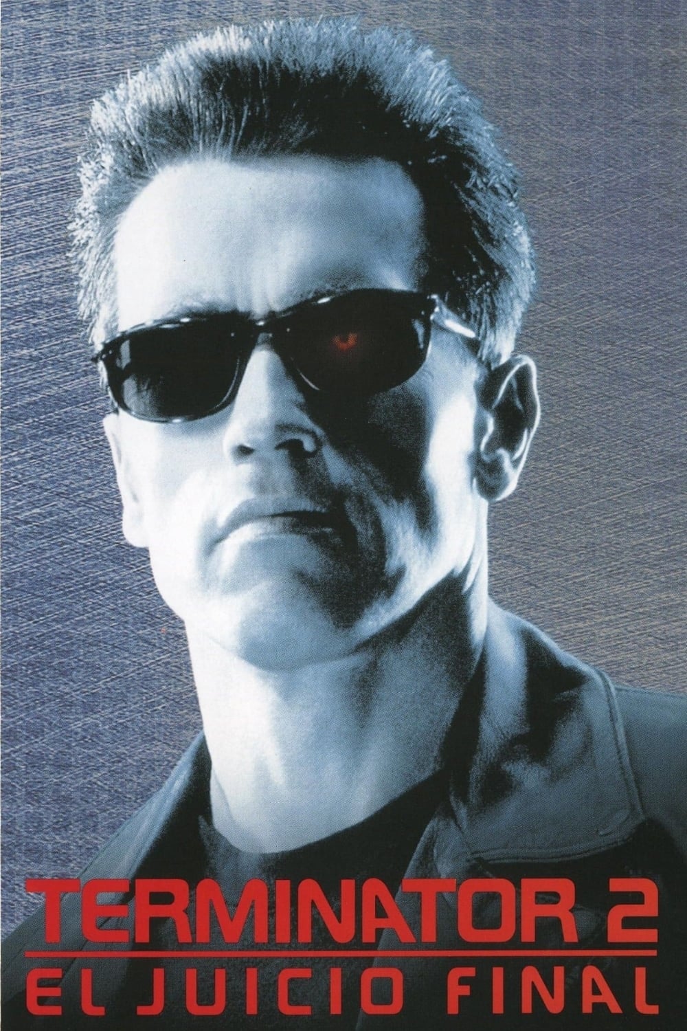 Terminator 2 – El día del juicio