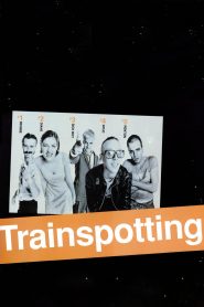 Trainspotting: La vida en el abismo