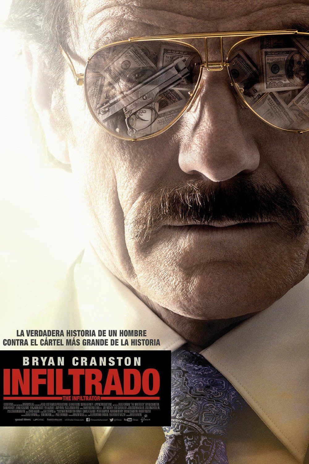 Operación Escobar