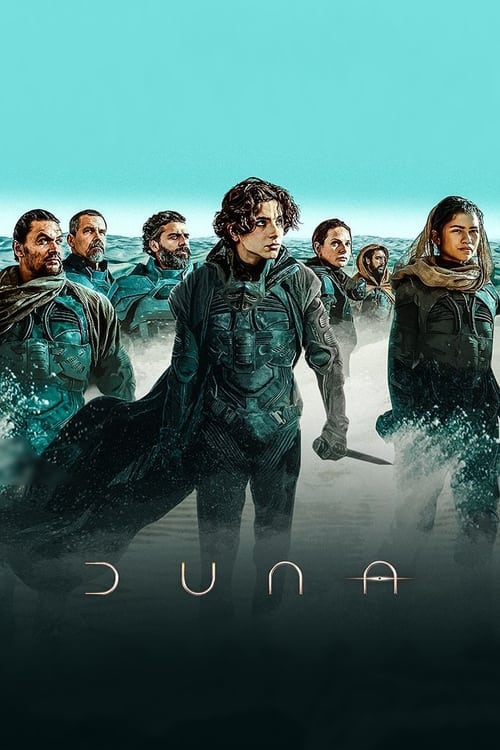 Duna (2021)