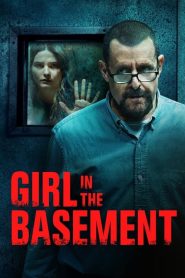 Girl in the Basement  (2021)
