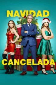 Navidad cancelada (2021)