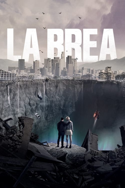 La Brea  (2021)