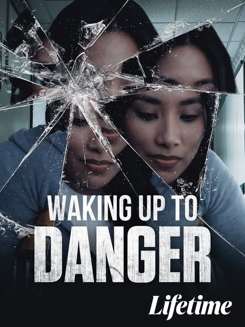 Despertar al peligro (2021)