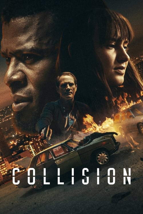 Colisión (2022)