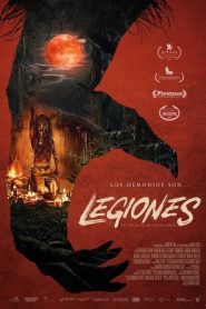 Legiones (2021)