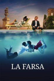 La Farsa (2022)
