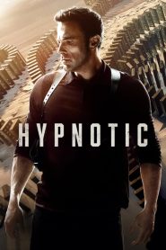 Hipnosis: Arma Invisible (2023)